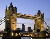 The Poker Grapevine – EPT London Schedule Announced